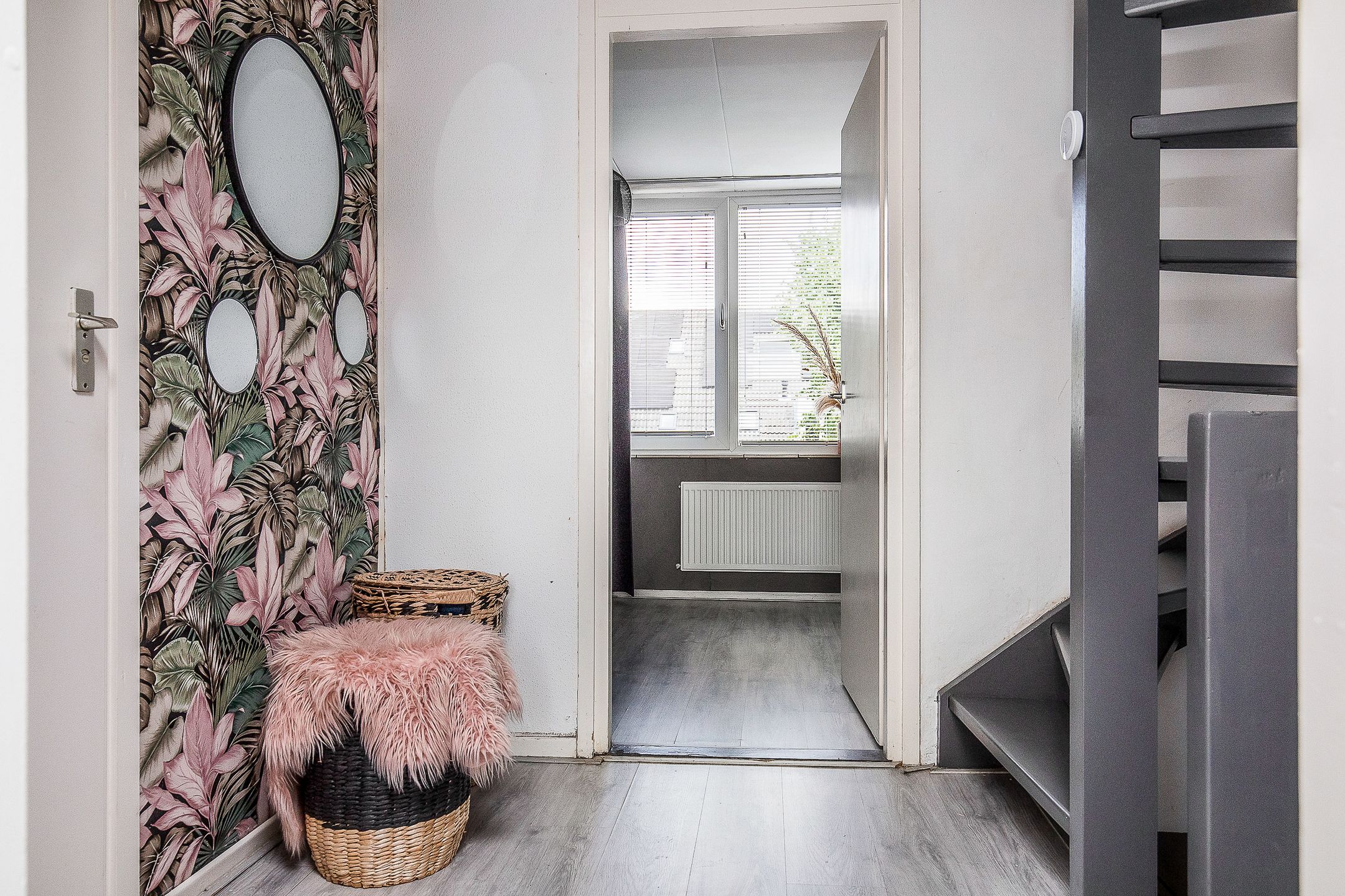 Foto 18 van Kerkstraat 137