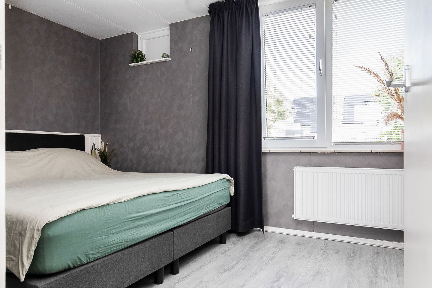 Foto 19 van Kerkstraat 137