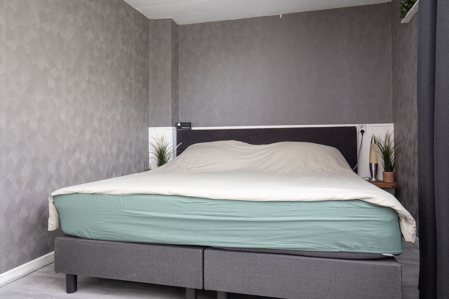 Foto 20 van Kerkstraat 137