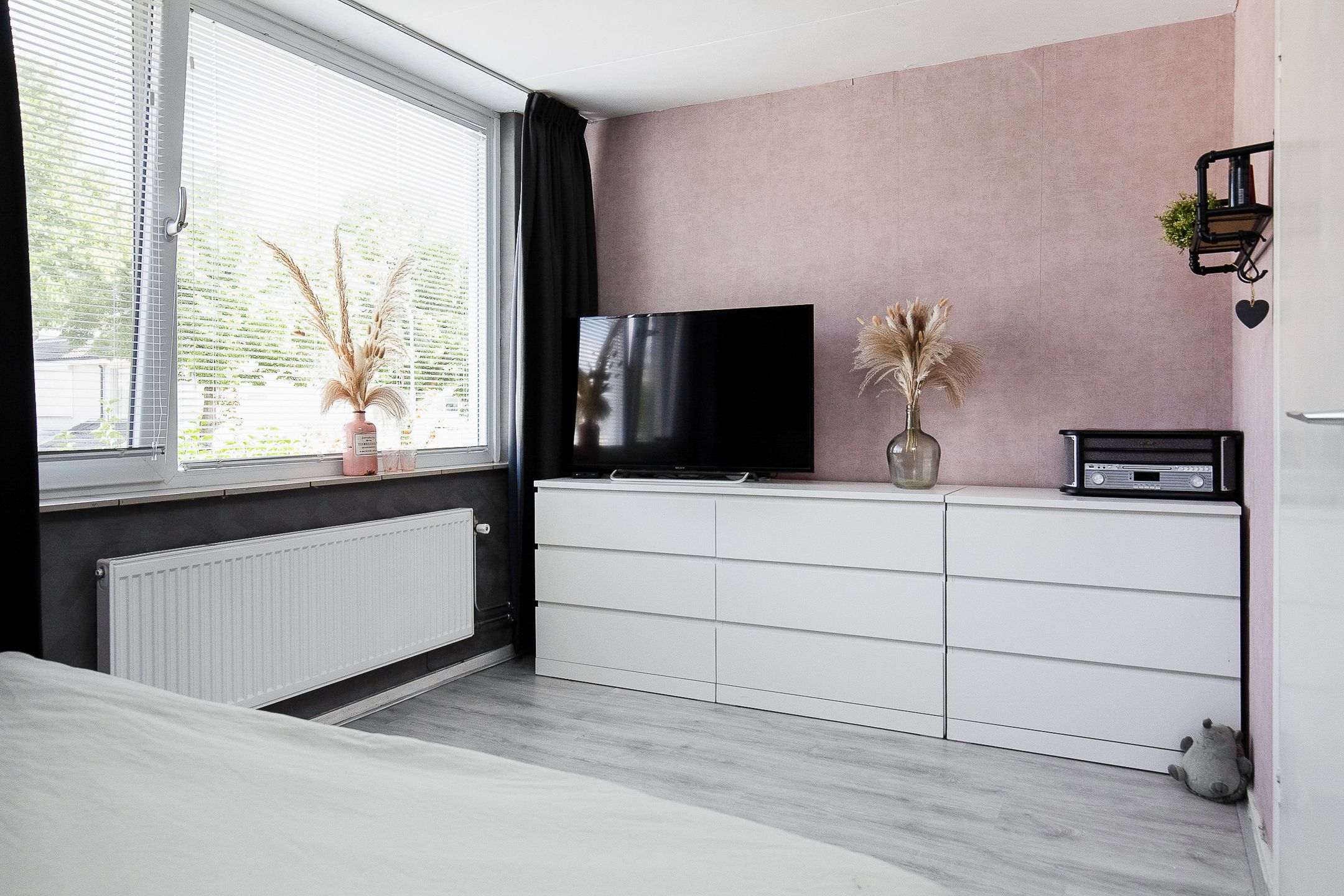 Foto 21 van Kerkstraat 137