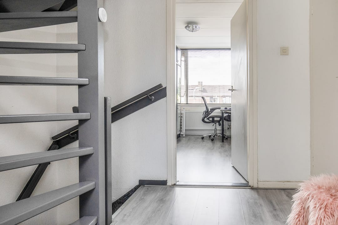 Foto 22 van Kerkstraat 137