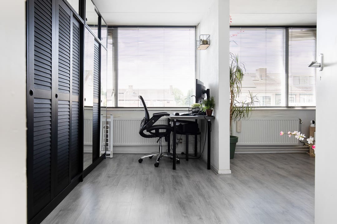 Foto 23 van Kerkstraat 137