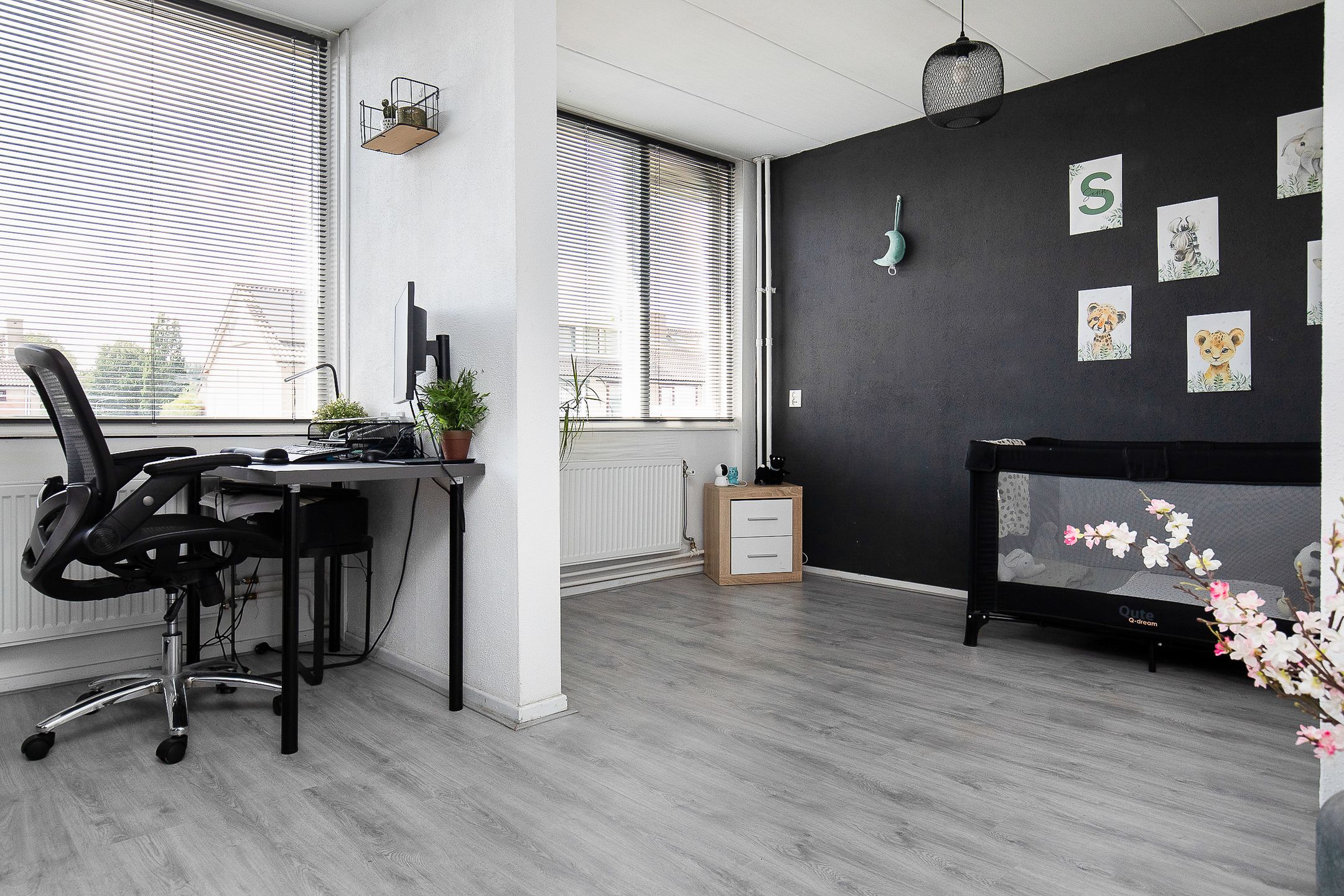 Foto 24 van Kerkstraat 137