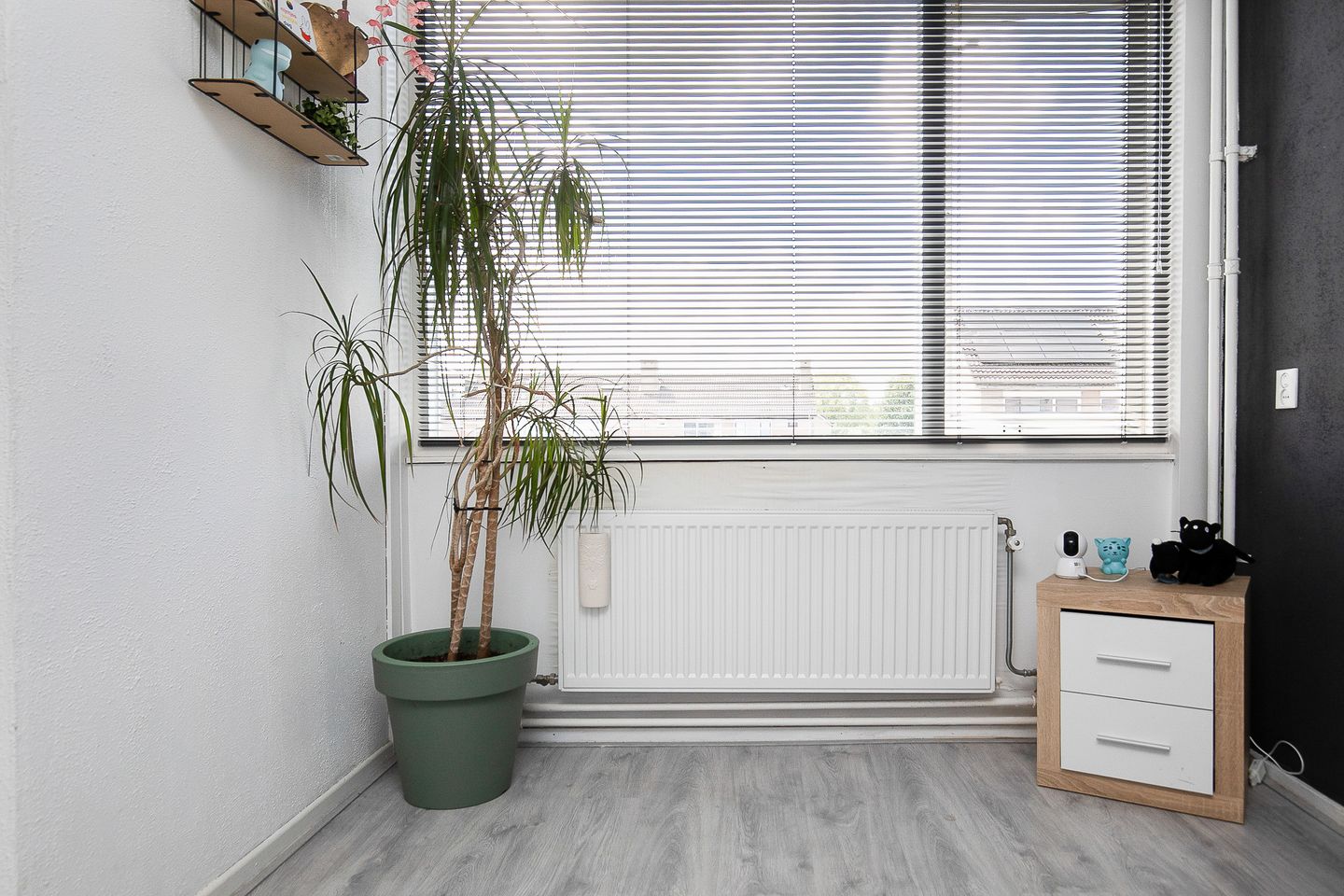 Foto 25 van Kerkstraat 137