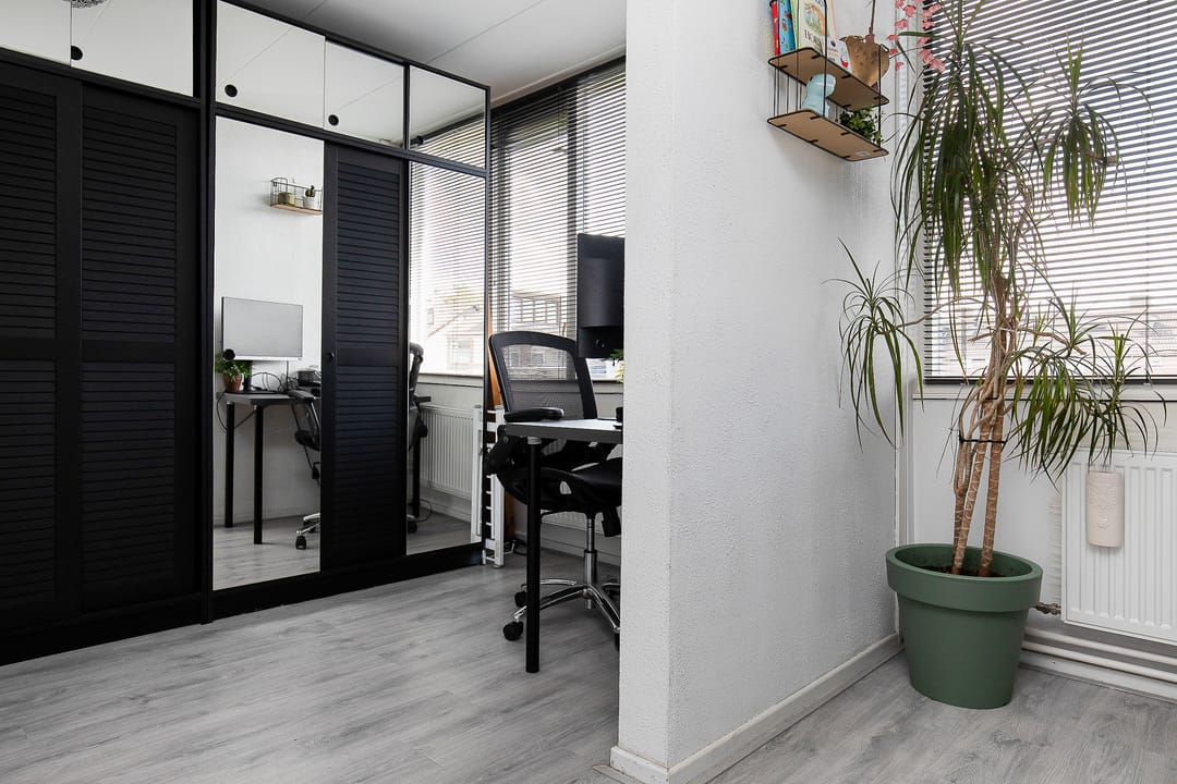 Foto 26 van Kerkstraat 137