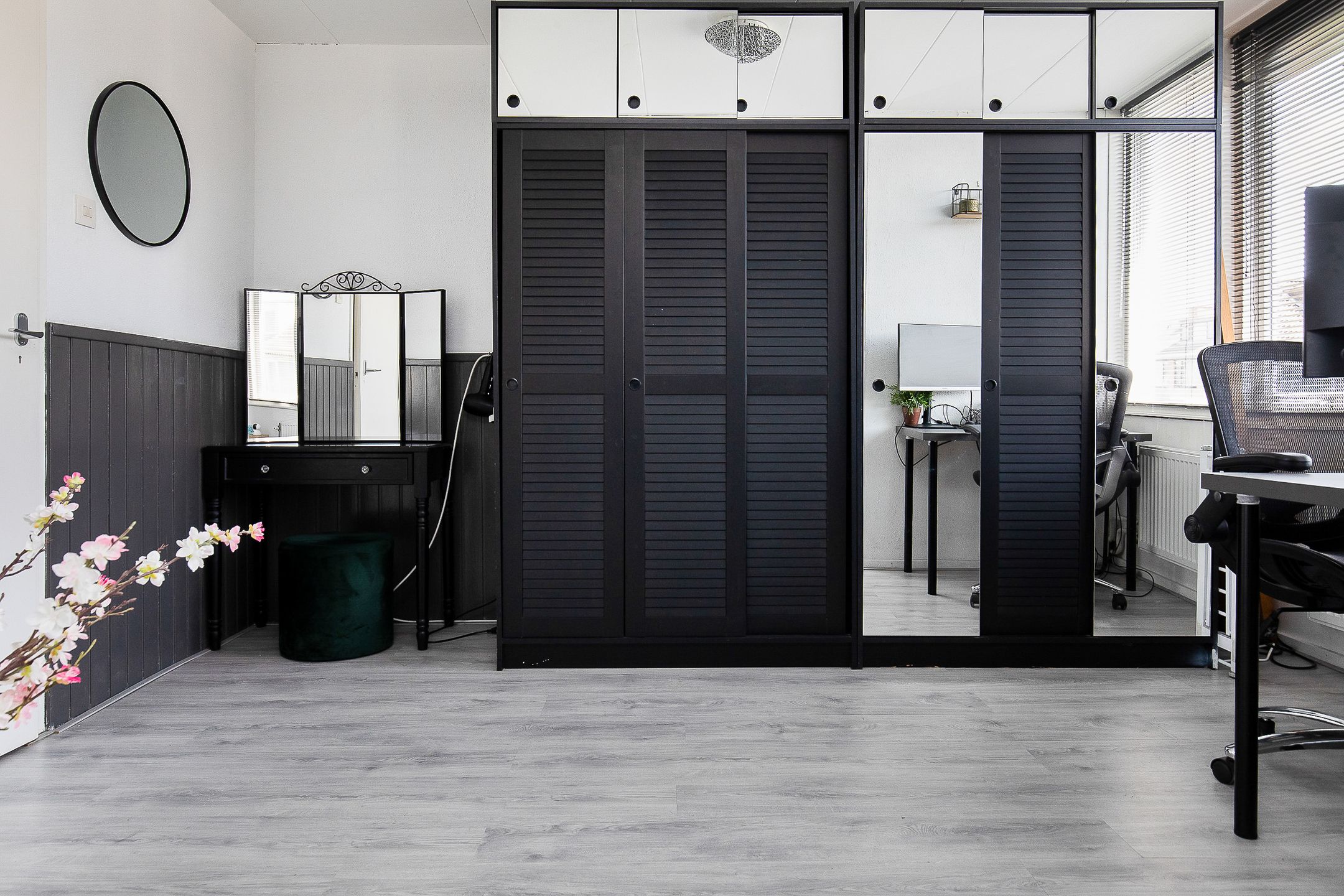 Foto 27 van Kerkstraat 137