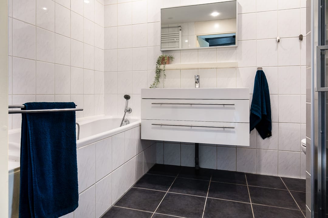 Foto 28 van Kerkstraat 137