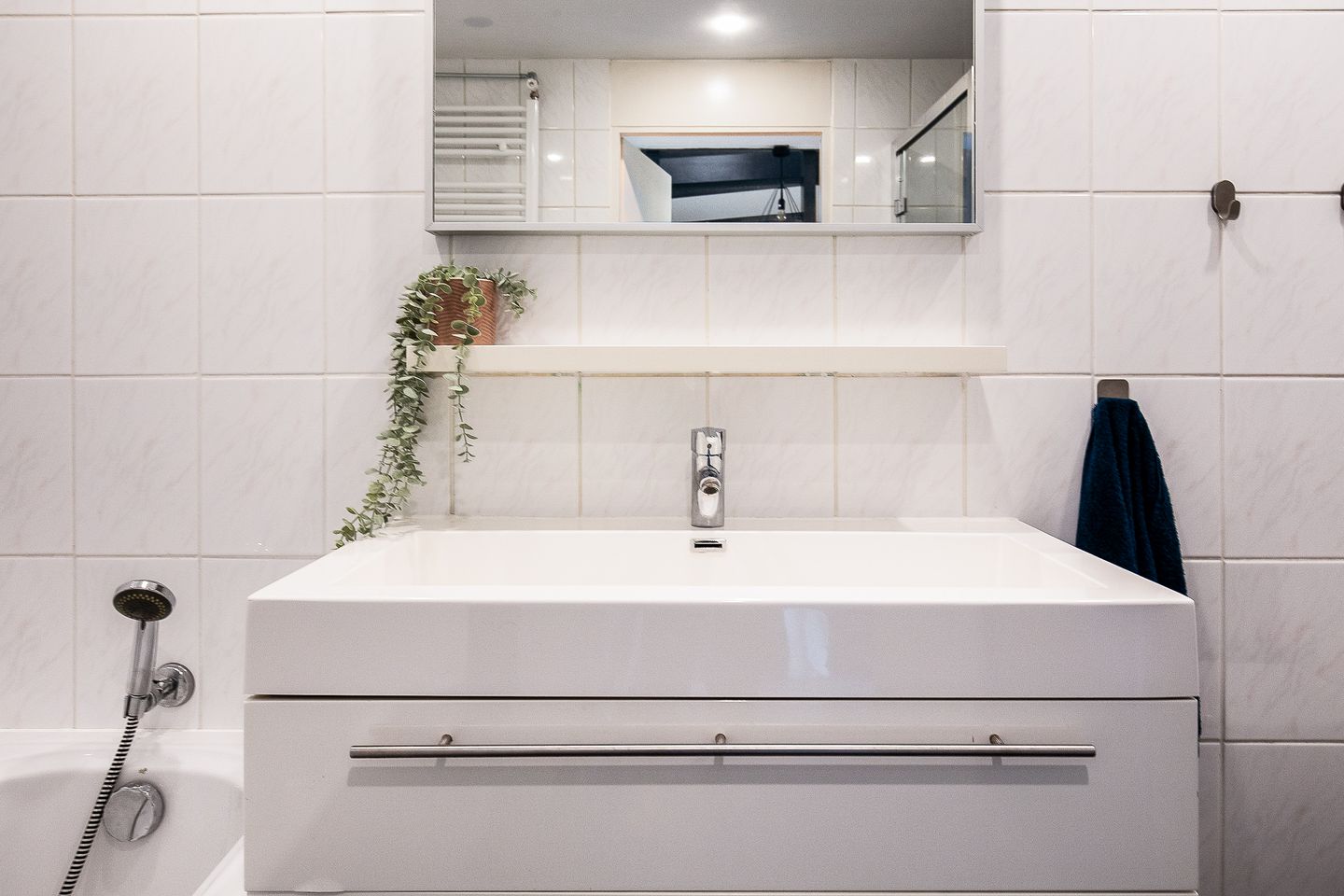 Foto 29 van Kerkstraat 137