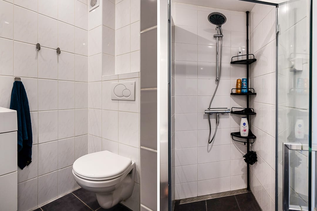 Foto 31 van Kerkstraat 137