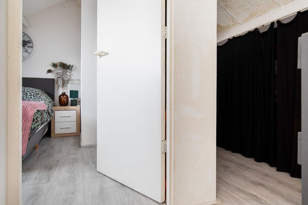 Foto 32 van Kerkstraat 137