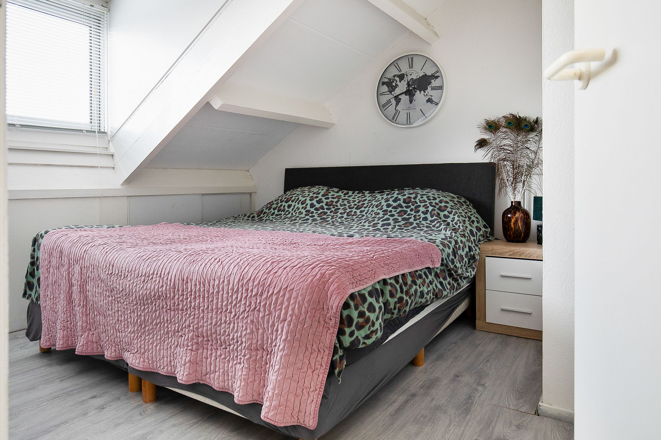 Foto 33 van Kerkstraat 137