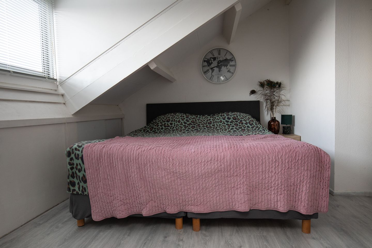 Foto 34 van Kerkstraat 137