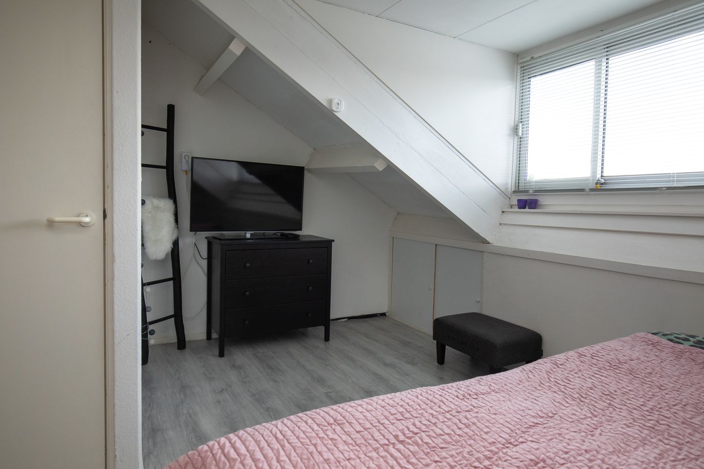 Foto 35 van Kerkstraat 137