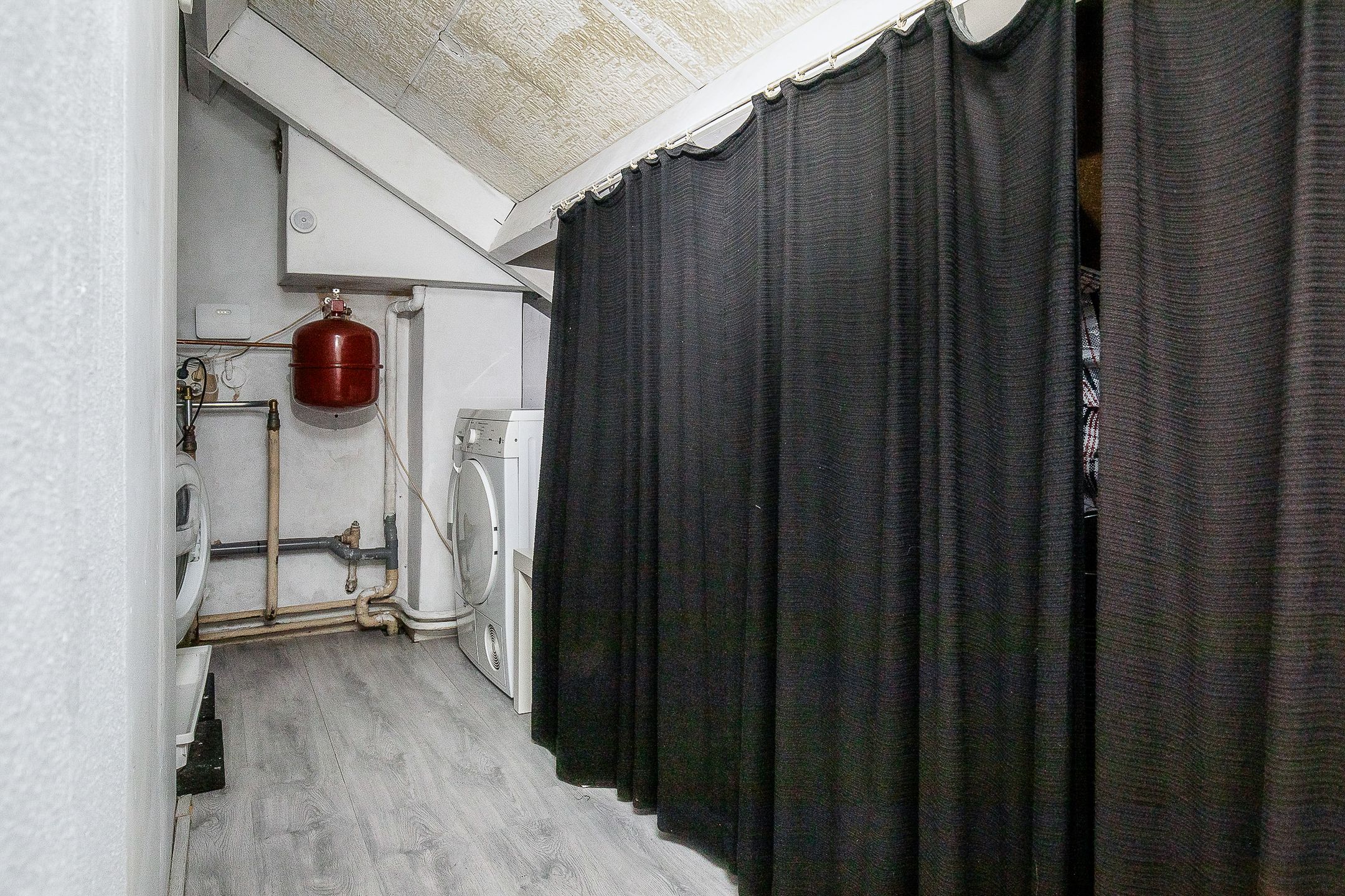 Foto 36 van Kerkstraat 137