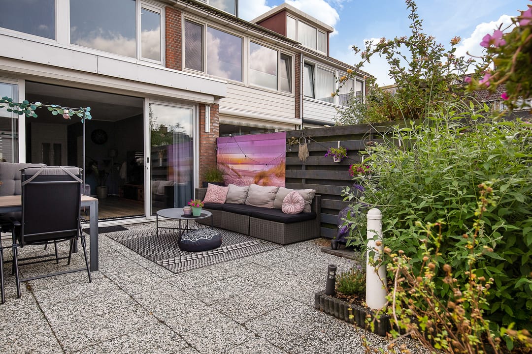 Foto 37 van Kerkstraat 137