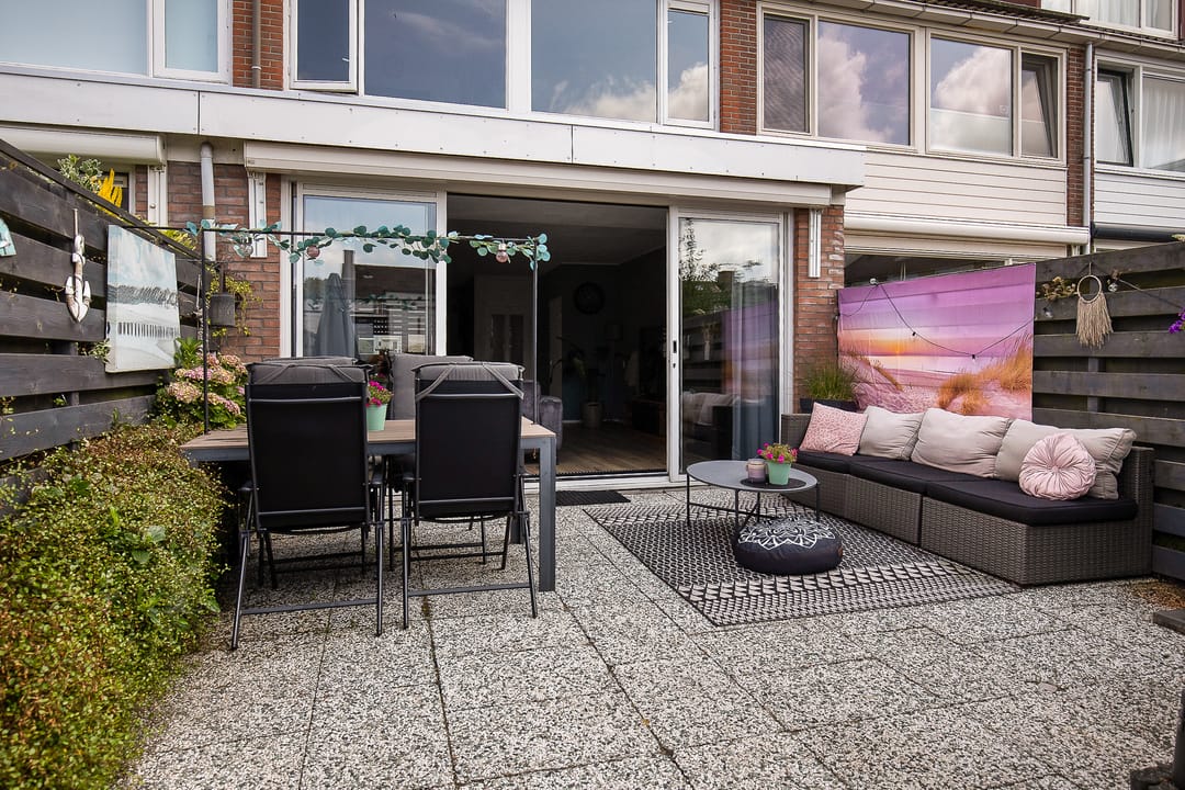 Foto 38 van Kerkstraat 137