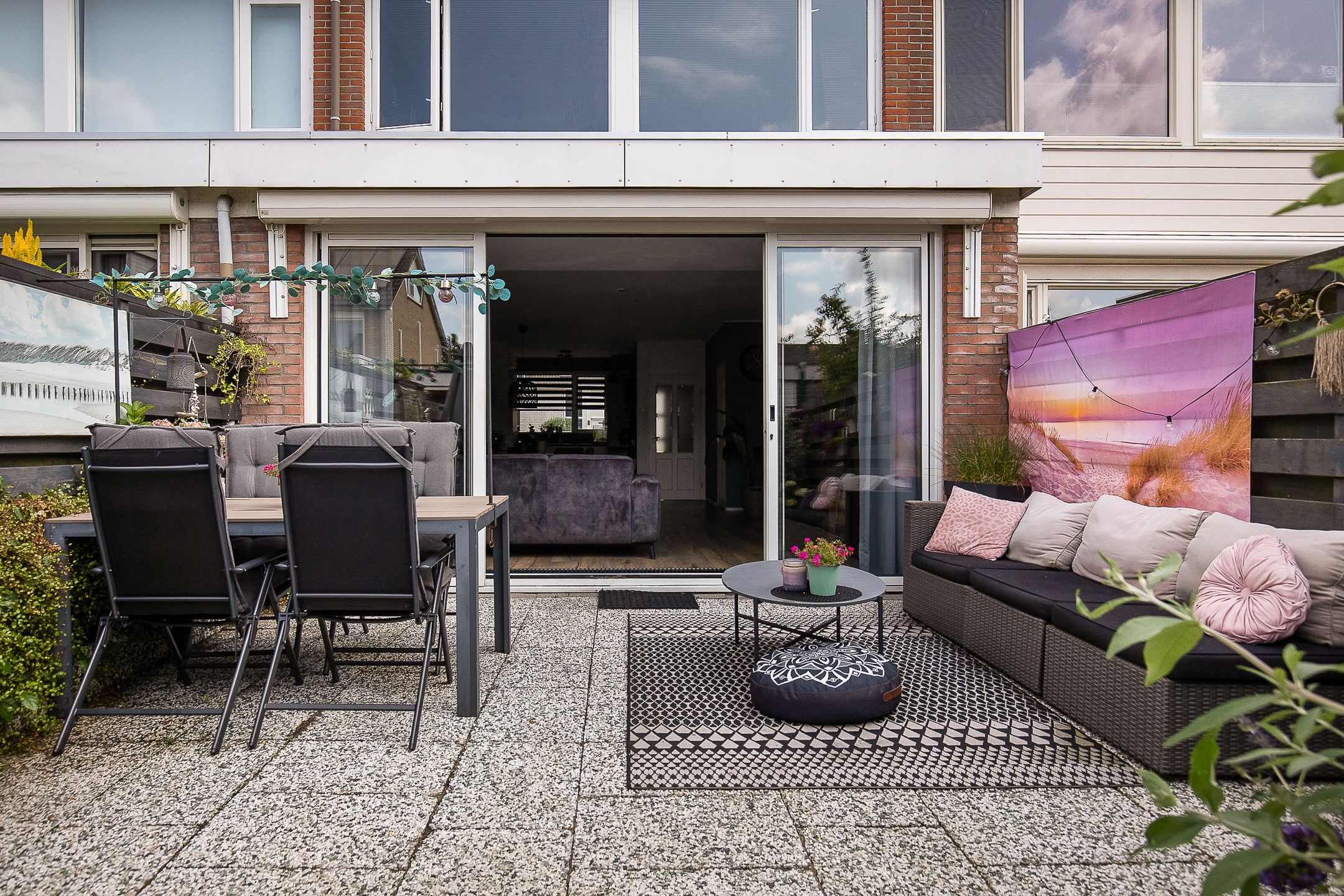 Foto 39 van Kerkstraat 137