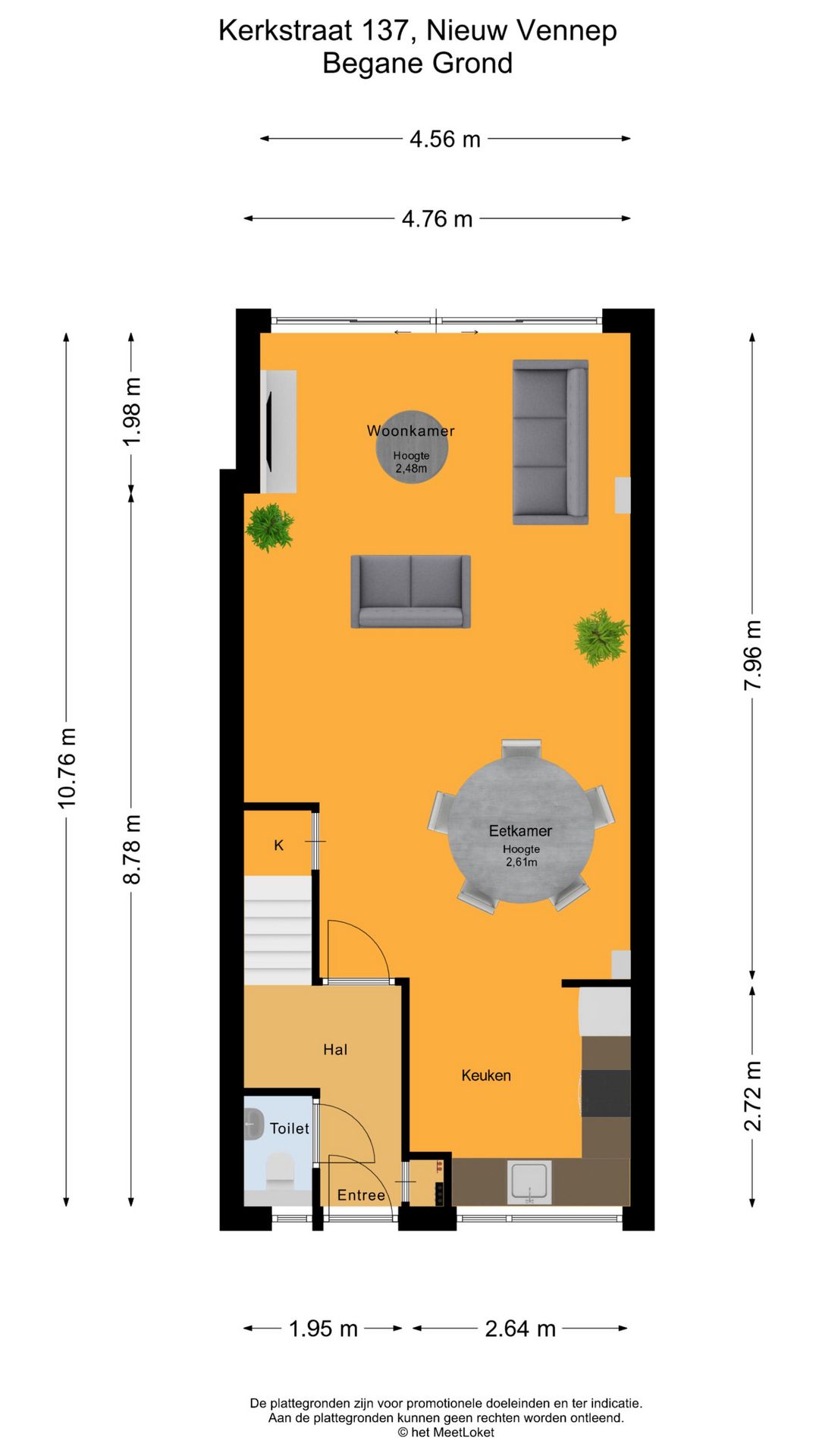Foto 40 van Kerkstraat 137