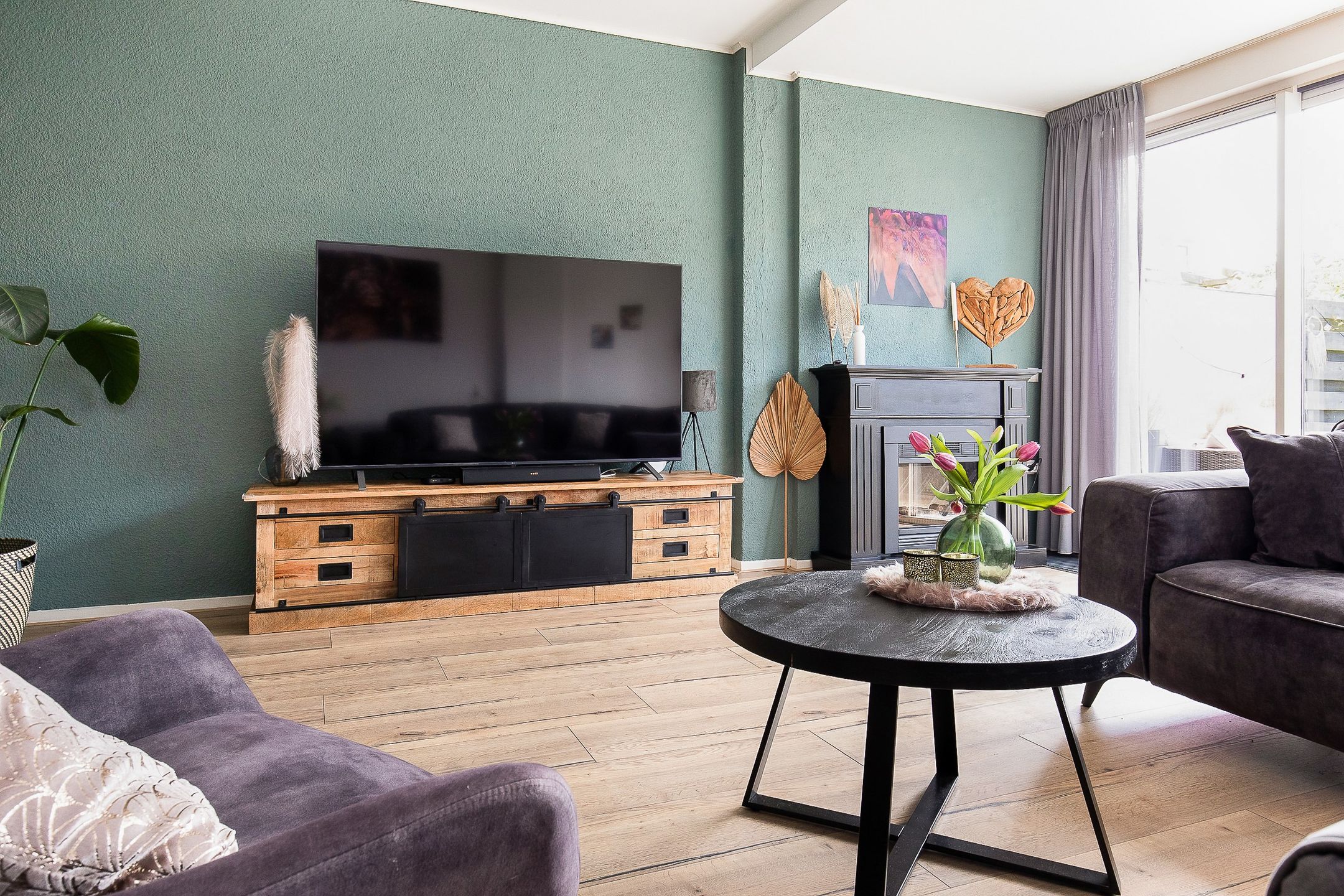 Foto 12 van Kerkstraat 137