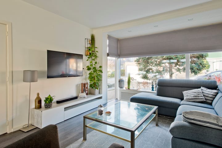 Foto 3 van Hertog Adolfstraat 23