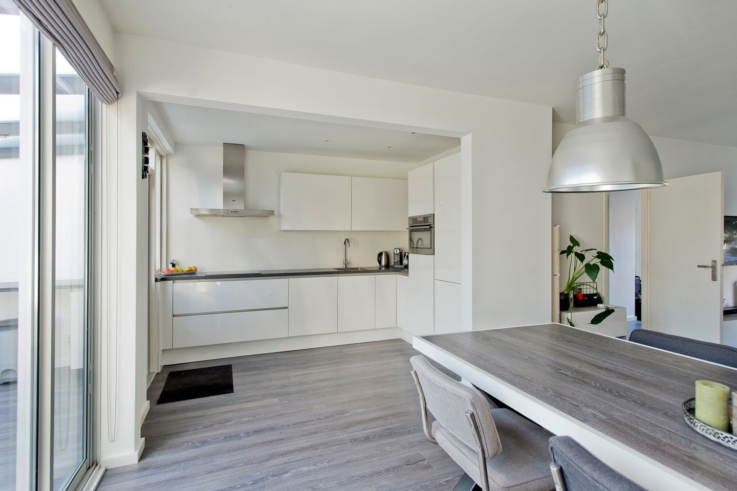 Foto 4 van Hertog Adolfstraat 23