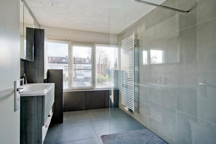 Foto 5 van Hertog Adolfstraat 23