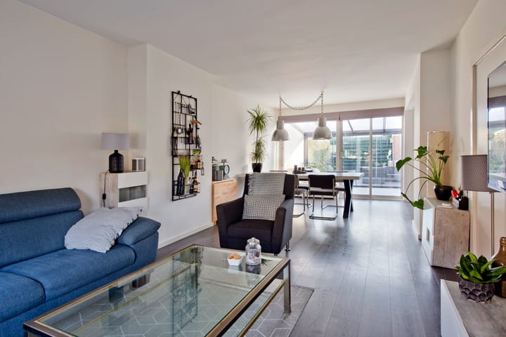 Foto 6 van Hertog Adolfstraat 23