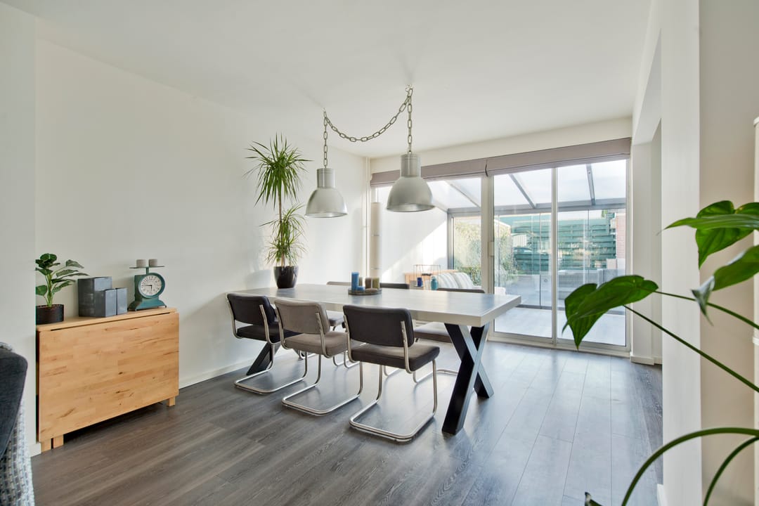 Foto 8 van Hertog Adolfstraat 23