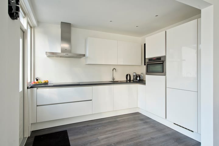 Foto 10 van Hertog Adolfstraat 23