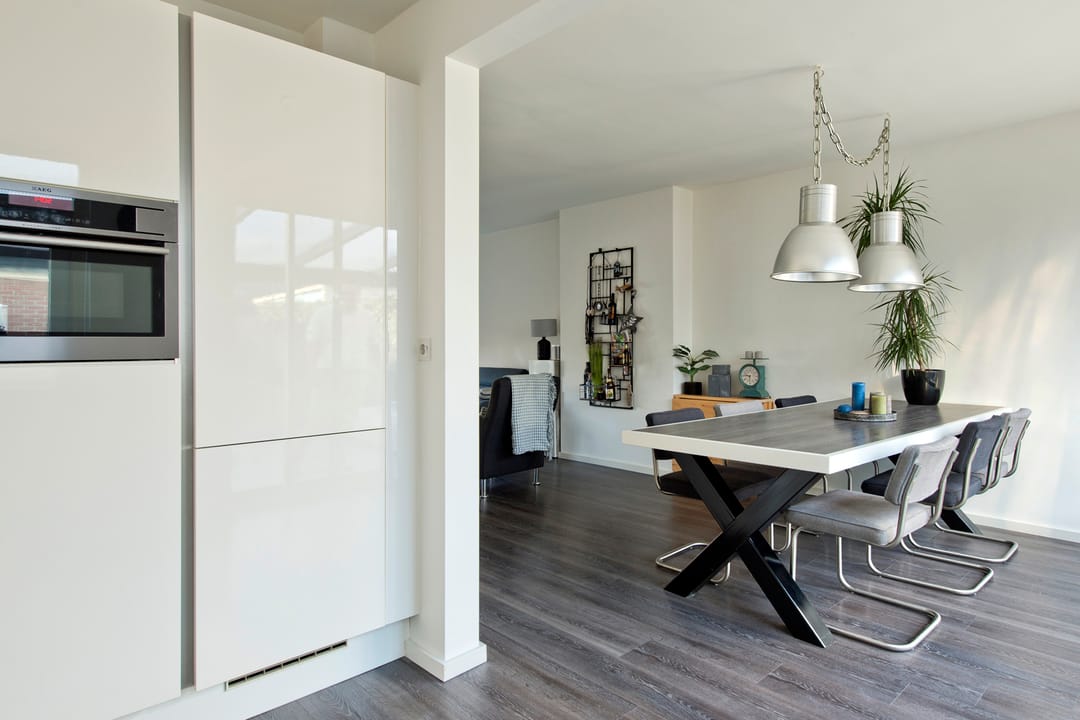 Foto 11 van Hertog Adolfstraat 23