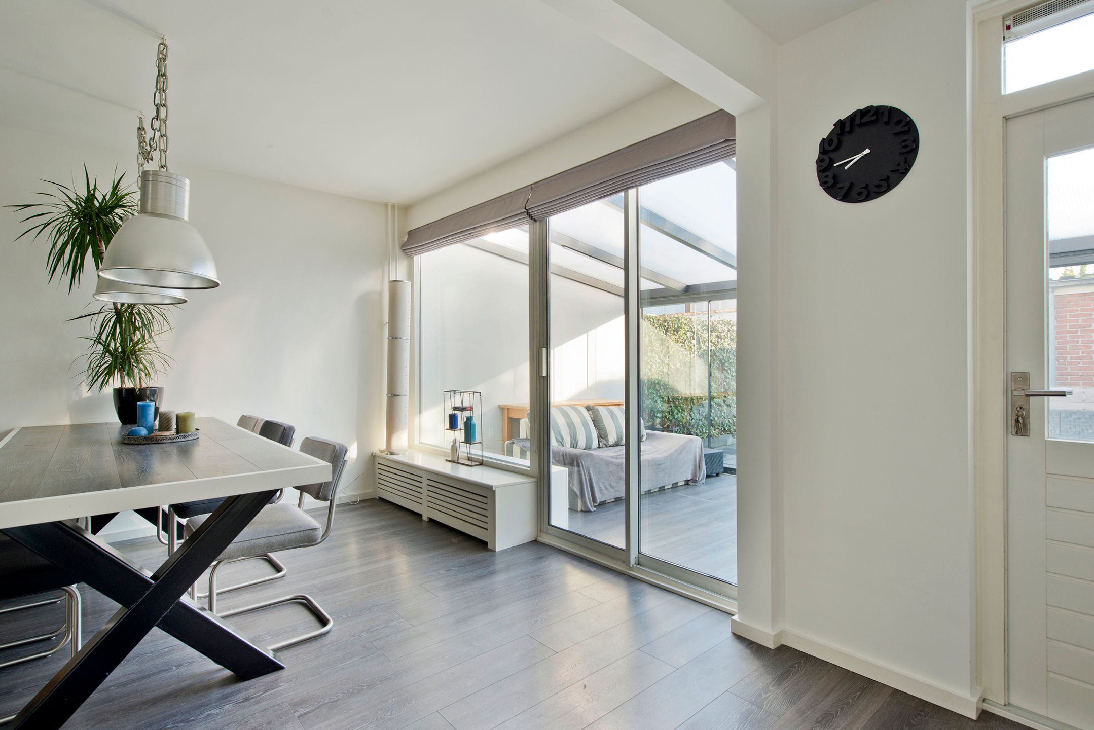 Foto 12 van Hertog Adolfstraat 23