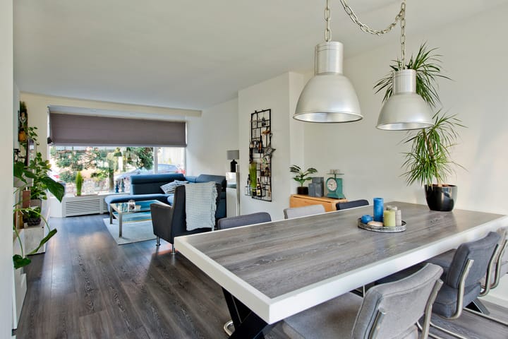 Foto 13 van Hertog Adolfstraat 23