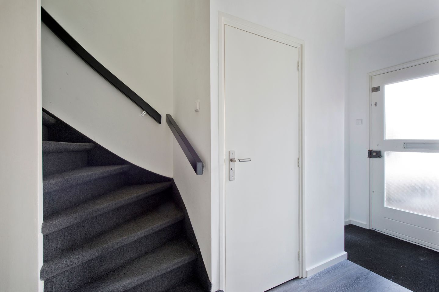 Foto 14 van Hertog Adolfstraat 23