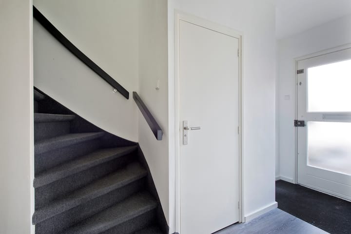 Foto 14 van Hertog Adolfstraat 23