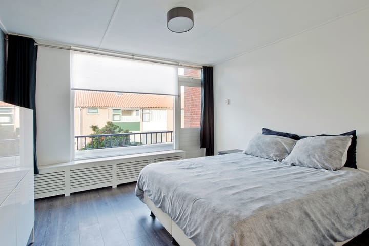 Foto 16 van Hertog Adolfstraat 23