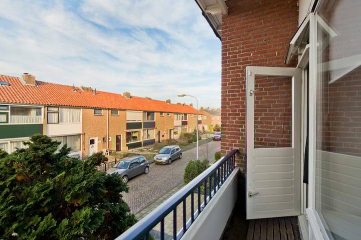 Foto 18 van Hertog Adolfstraat 23