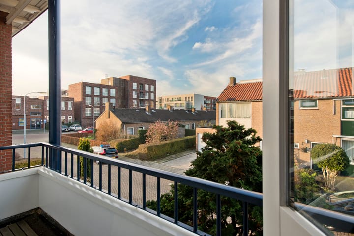 Foto 17 van Hertog Adolfstraat 23