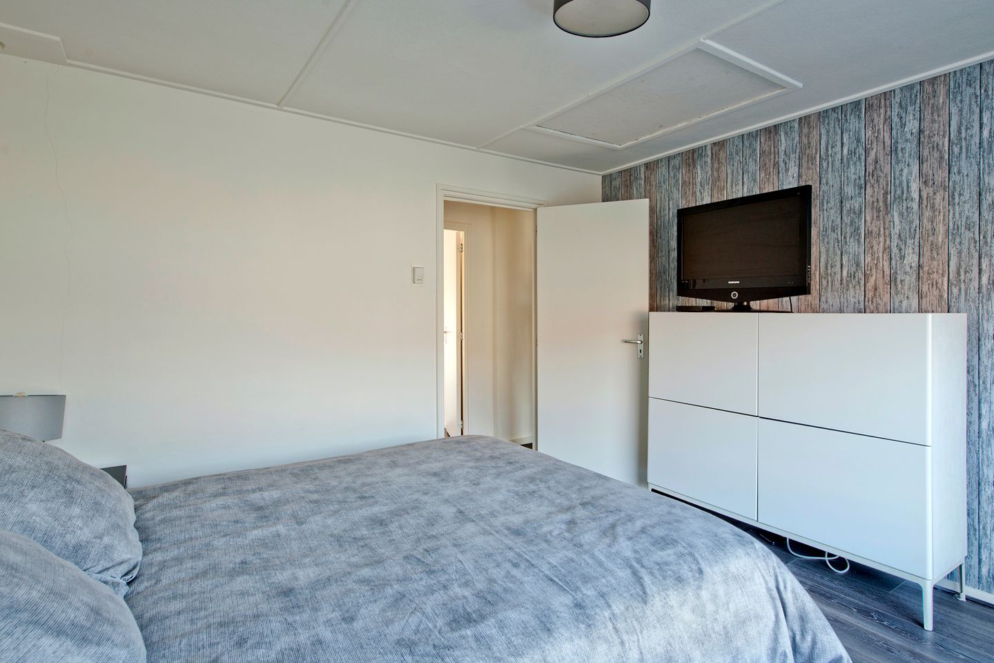 Foto 19 van Hertog Adolfstraat 23