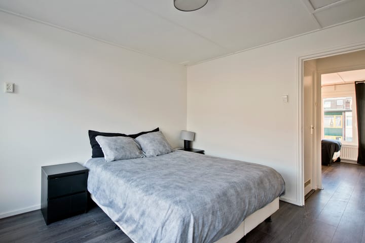 Foto 20 van Hertog Adolfstraat 23