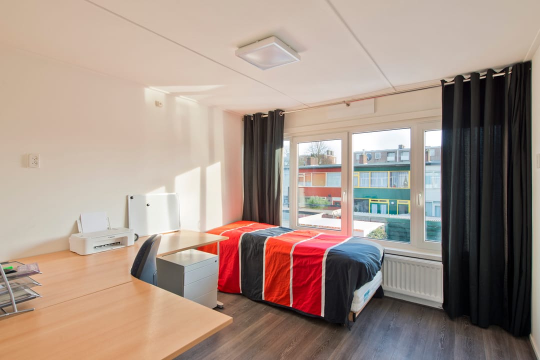 Foto 22 van Hertog Adolfstraat 23