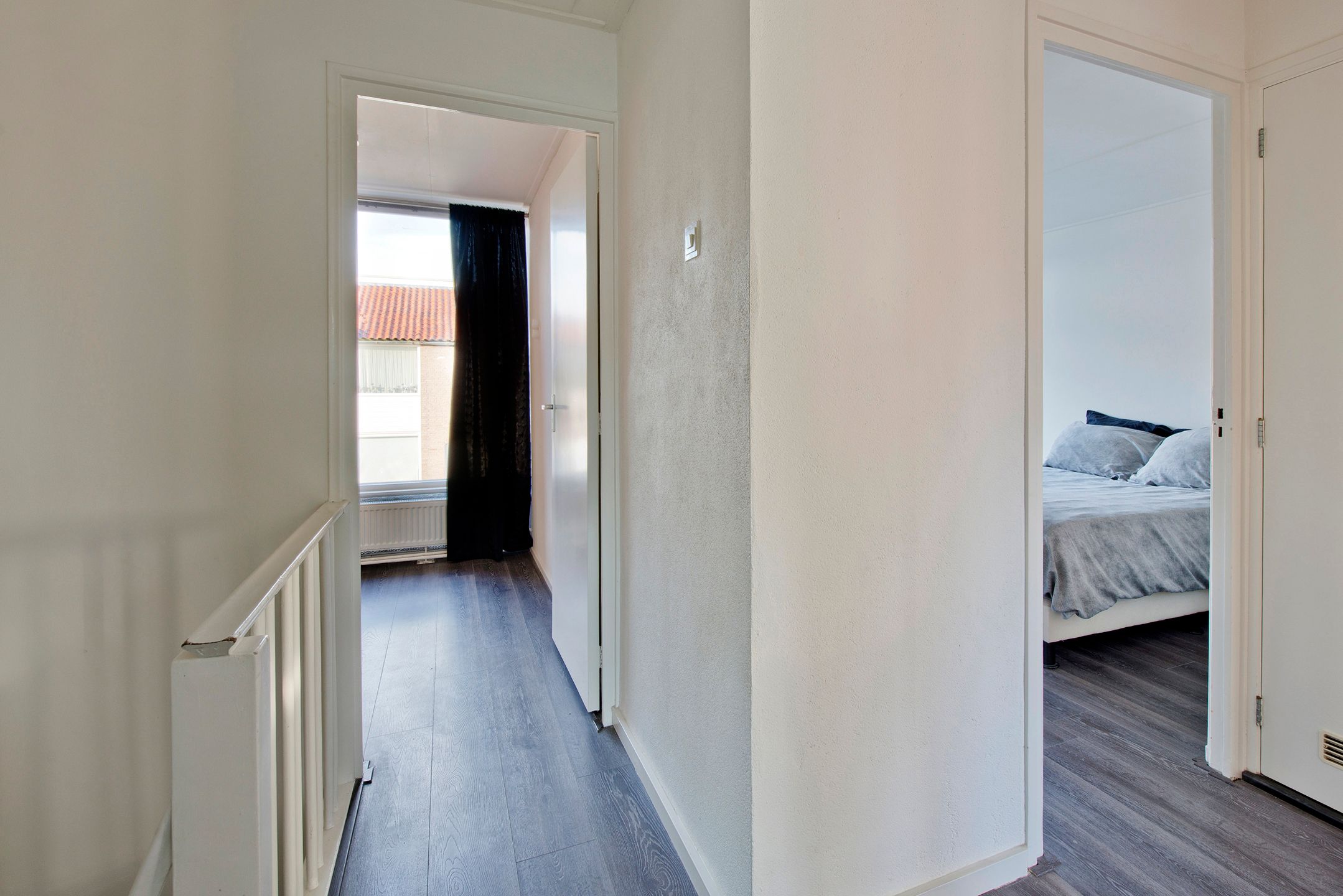 Foto 21 van Hertog Adolfstraat 23