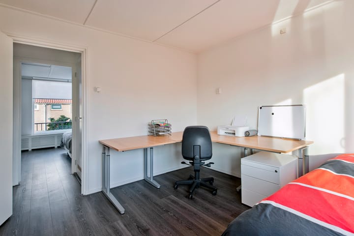 Foto 23 van Hertog Adolfstraat 23