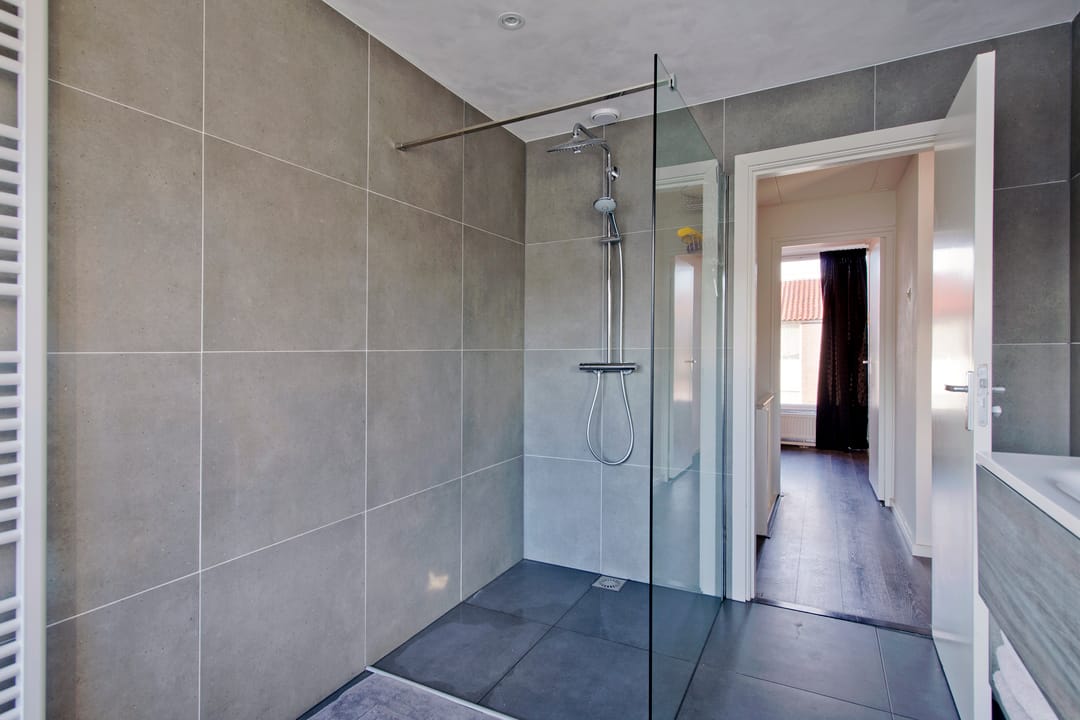 Foto 26 van Hertog Adolfstraat 23