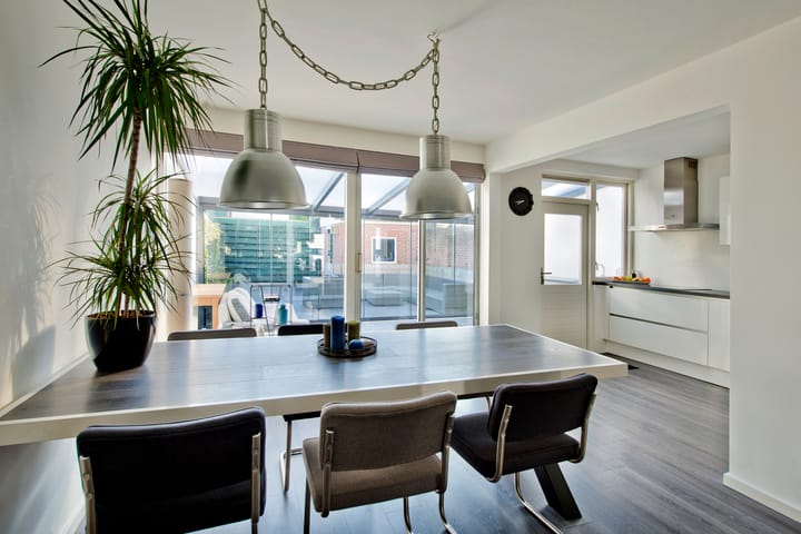 Foto 27 van Hertog Adolfstraat 23