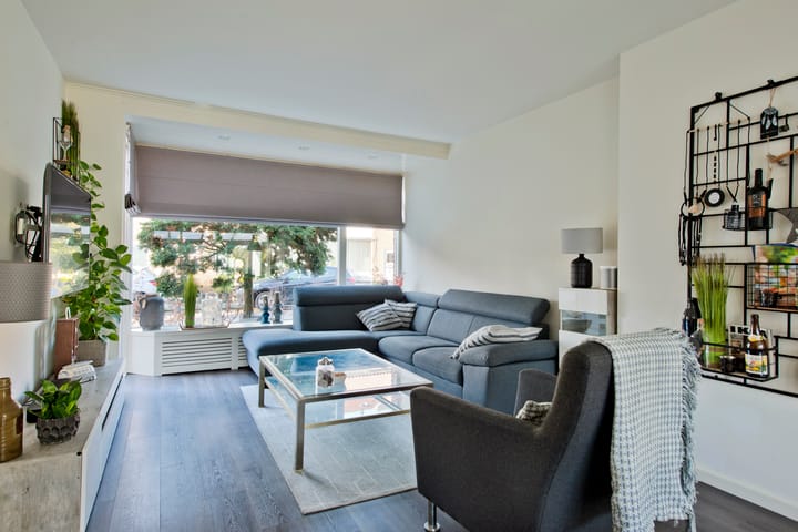 Foto 7 van Hertog Adolfstraat 23