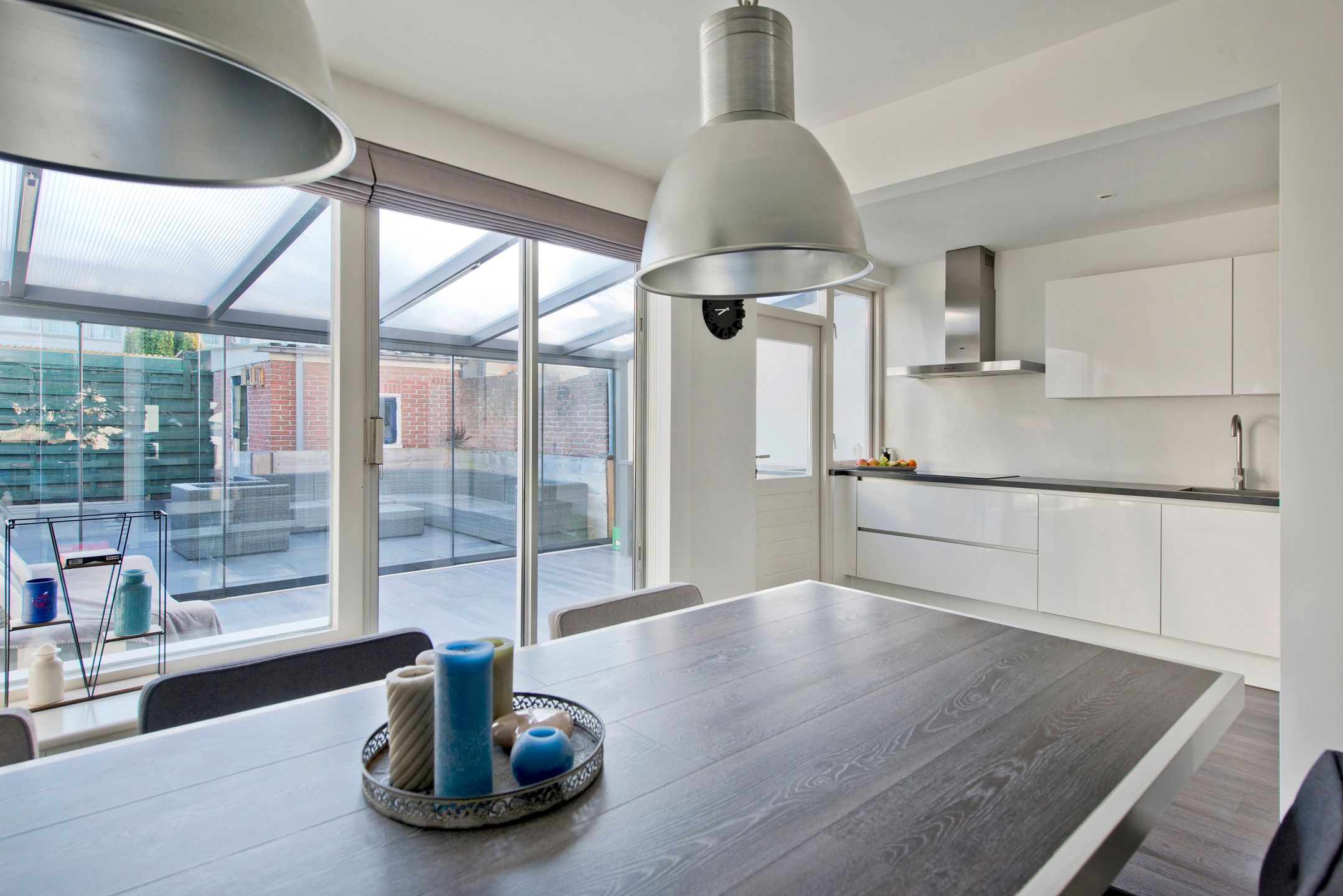 Foto 9 van Hertog Adolfstraat 23