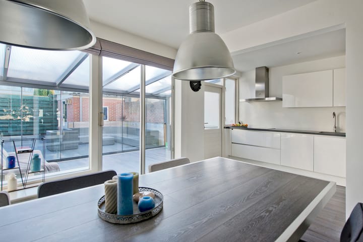 Foto 9 van Hertog Adolfstraat 23