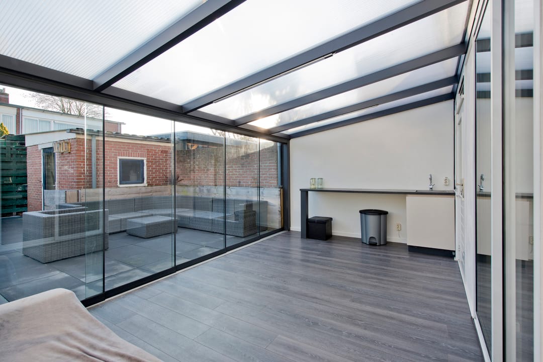 Foto 28 van Hertog Adolfstraat 23