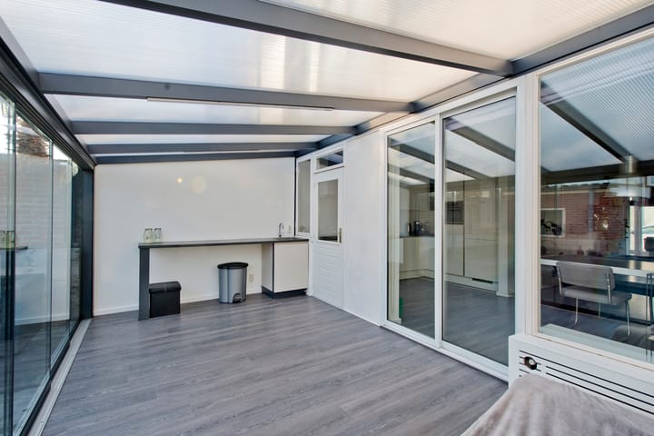 Foto 29 van Hertog Adolfstraat 23