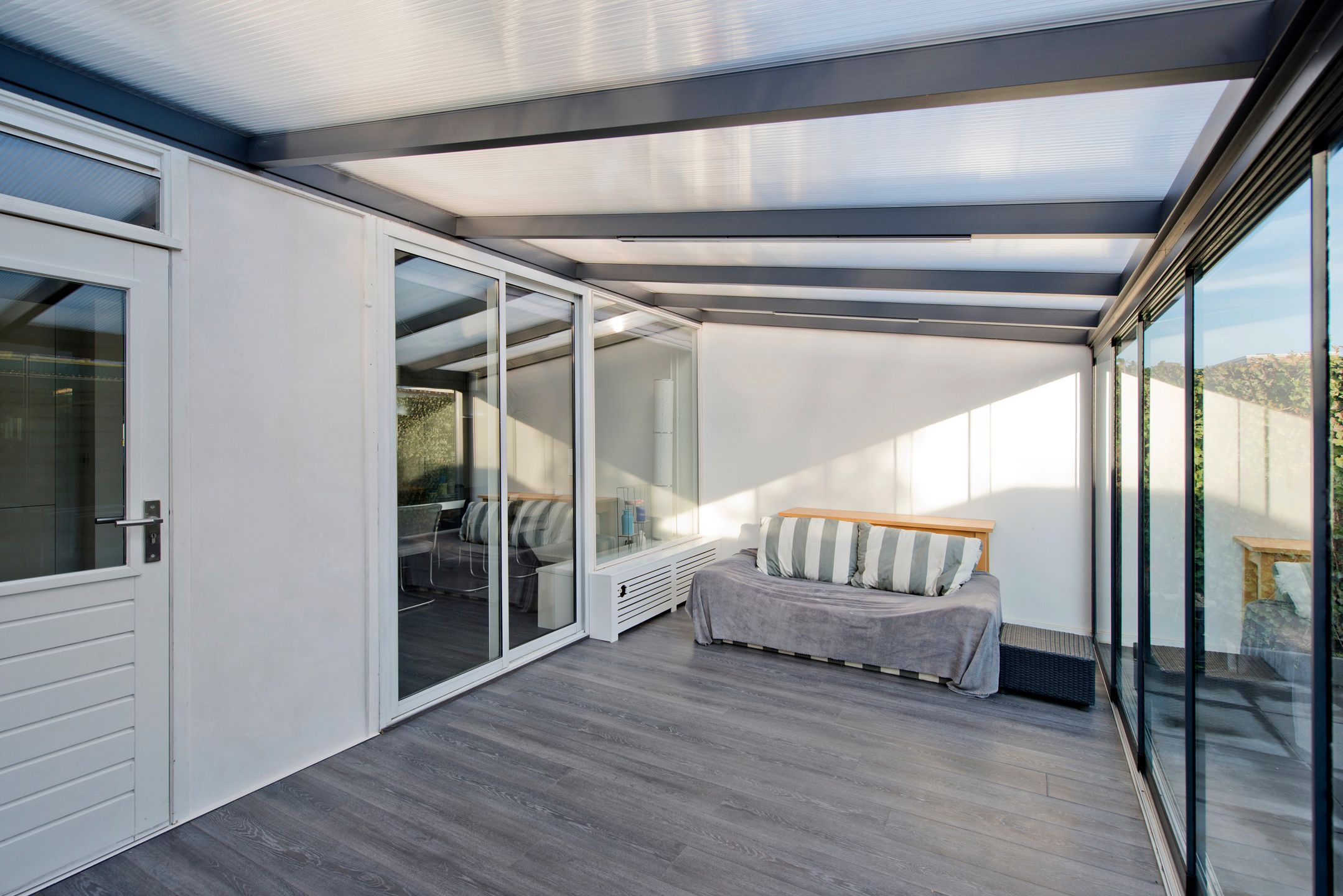 Foto 30 van Hertog Adolfstraat 23